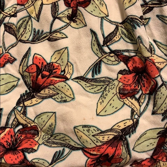 Women’s Free People Dress Small - Picture 6 of 6